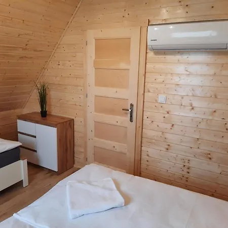 Tatil Evi Energy4you