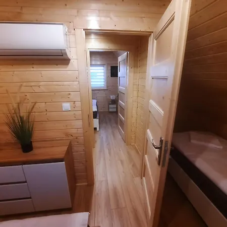 Energy4you Tatil Evi