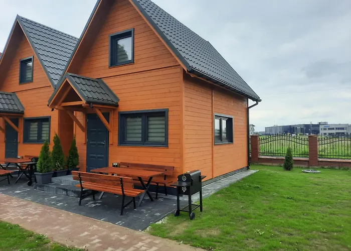 Energy4you * זאטור